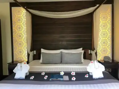 Sarikantang Resort & Spa (SHA Plus+) - 129