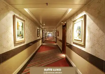 San Marco - 84