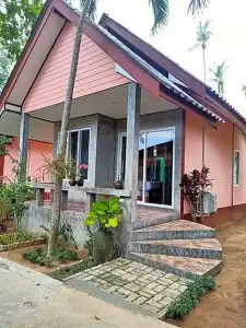 Lanta Riviera Resort (SHA Extra Plus) - 67