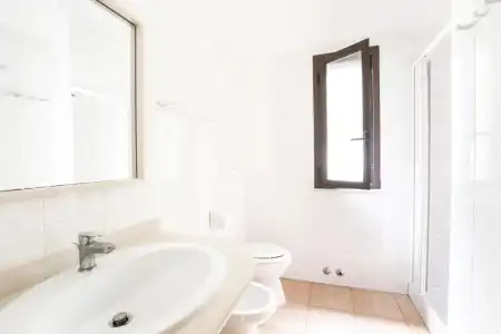 Villaggio Camping Oasi - 34