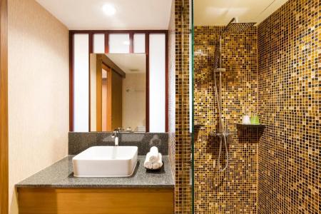 Asias Group - Poonpetch Chiangmai - 34