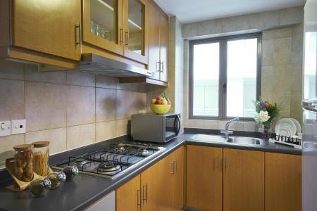 Village Residence Hougang - 25