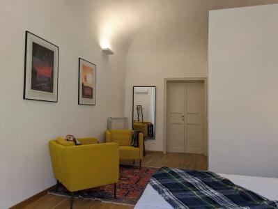 Bnb del Parlamento - 61