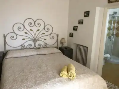 B&B Il Grappolo - 15