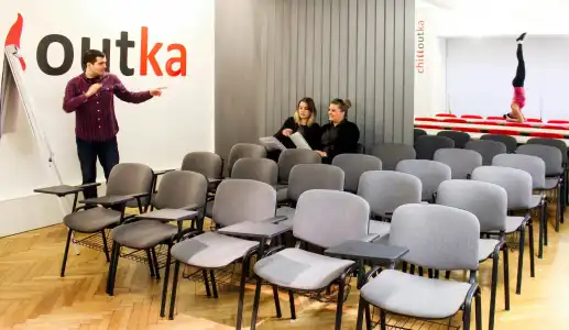 Chillout Hostel Zagreb - 29