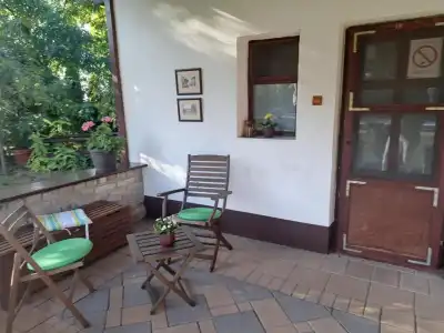 Salaš Đorđević - 32