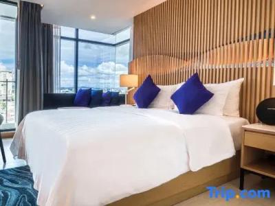 Mytt Pattaya - 64
