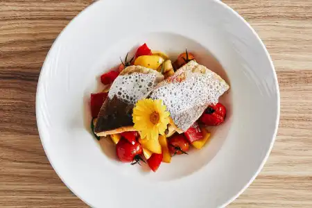 Fetz Das Loreley - 9