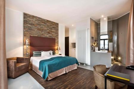 Lux 11 Berlin-Mitte - 2