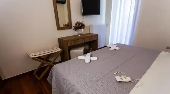 DN Sea Apartments - 107