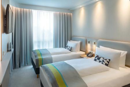 Holiday Inn Express Erlangen by IHG - 68