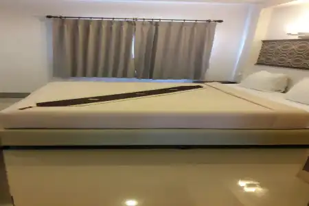 V Place Residence - 5