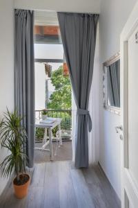 Camping Village Panoramico Fiesole - 39