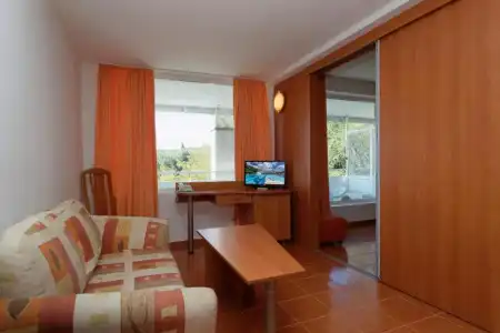 Pliska - All Inclusive - 57