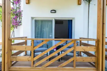 Costa Bodrum City - 67