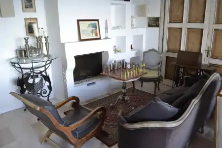 La Locanda del Carrubo - 12