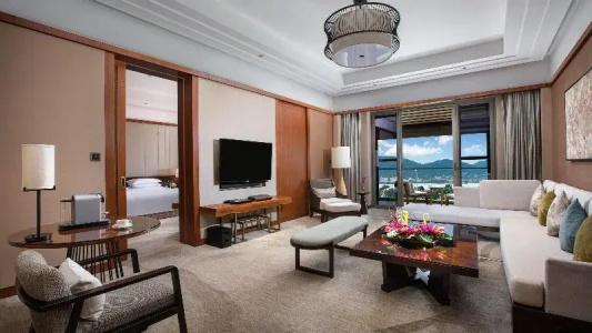 InterContinental Kunming by IHG - 76