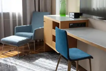 Comfort Sello - 41