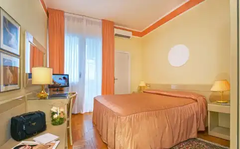 Aurora Terme - 34