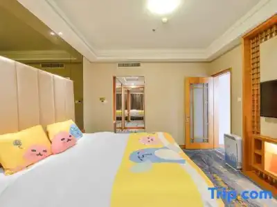 Bayshore Dalian - 146