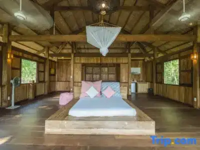 Mango Bay Resort - 100