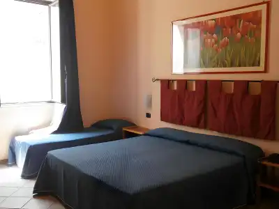 Miramare - 25