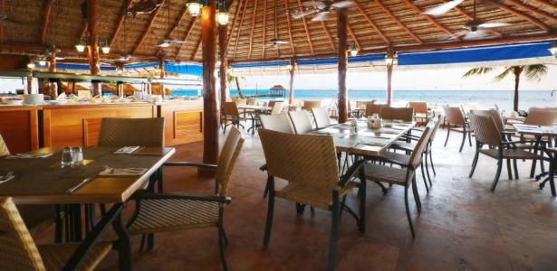 Holiday Inn Club Vacations The Royal Cancun All In - 35