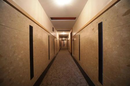 Noblesse, Yeoksam - 12