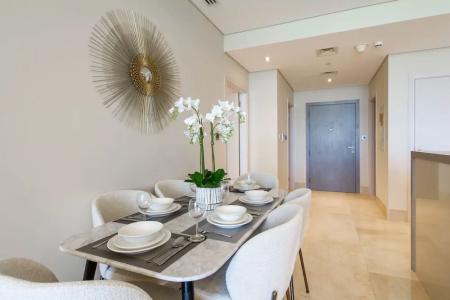 TH8 Palm Vignette Collection, Beach Resort - 12