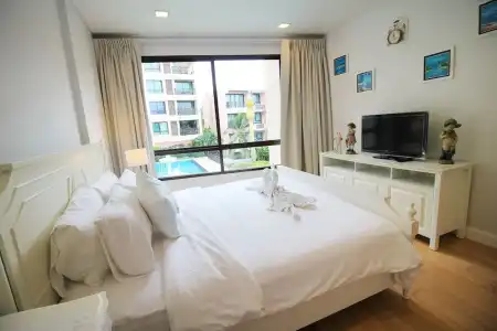 La Casita Huahin - 52