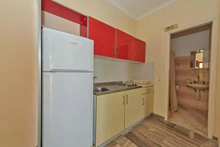 Seafront Apartments - 42
