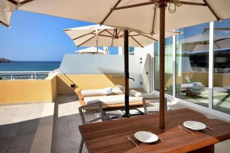 Radisson Blu Resort & Spa, Malta Golden Sands - 80