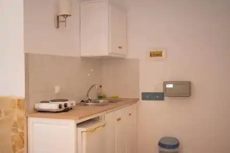 Evdokia Apartments - 91