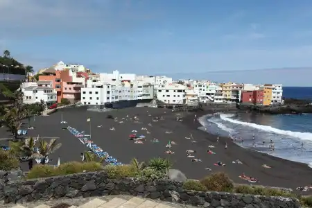 Alua Tenerife - 33