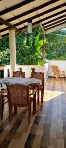 Wimala B&B - 21
