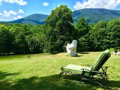 Wilburton Inn - 253