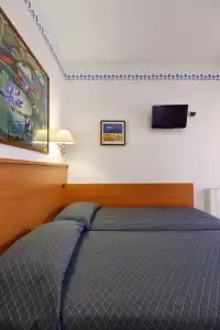 La Serena - 33