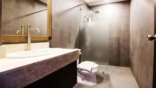 B2 Pai Premier Resort - 125