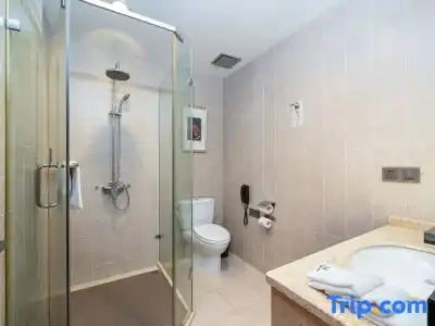 Phoenix Hill Dongguan - 33