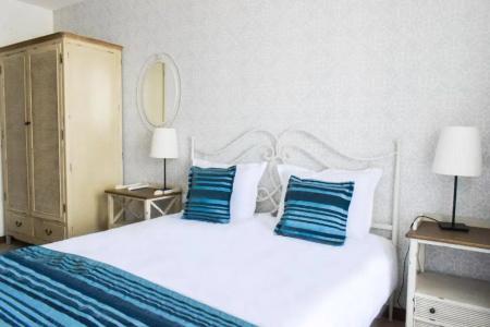 Oasis Resort & Spa Cozy Studio - 150