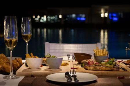 The One Resort Koh Rong - 10