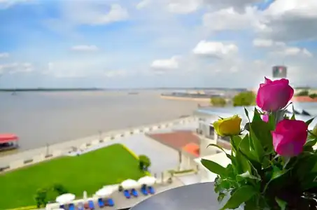 Cambodiana - 56