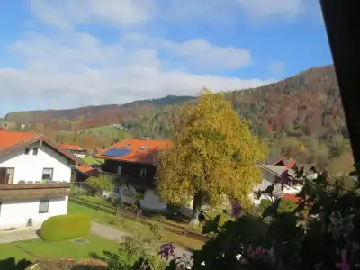 Alpenotel Rosenhof Ruhpolding, Wellness, Chiemgau Karte, Travelingo Bonus Programm - 134