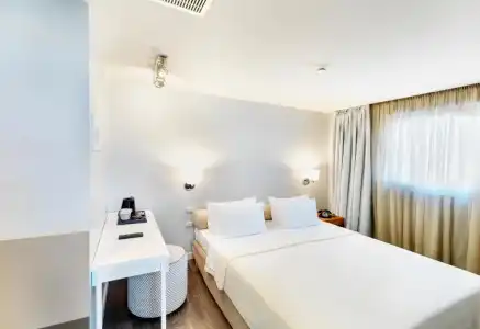 Phidias Piraeus - 123