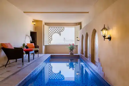 Arjaan by Rotana Dubai Media City - 19