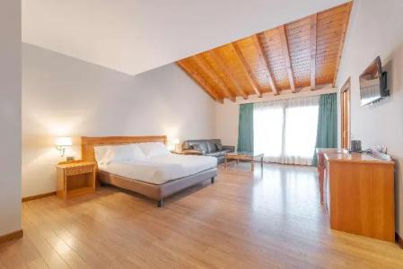 Horizon Wellness & Spa Resort - 57