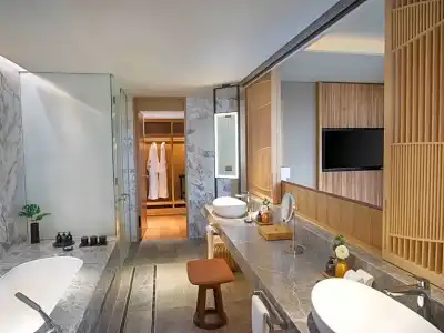 ANA InterContinental Beppu Resort & Spa by IHG - 134
