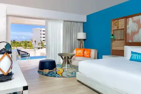 Dreams Cap Cana - 81