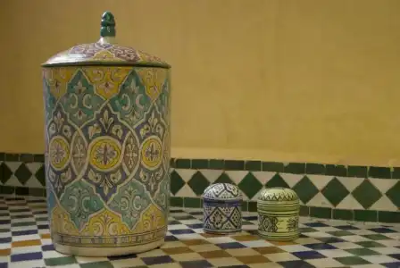 Dar Anebar - 65