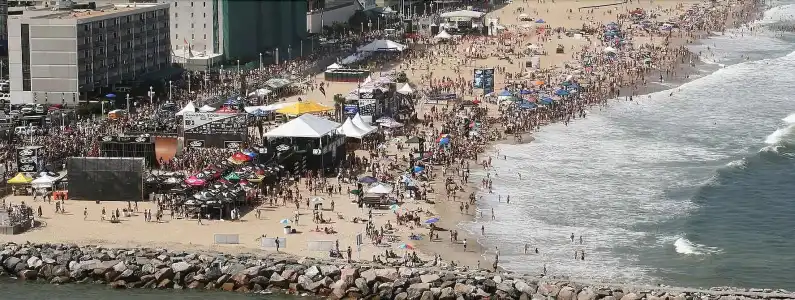 19 Atlantic - 11